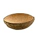 Natural Coconut Shell Cup