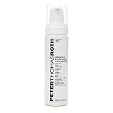 Peter Thomas Roth Gentle Foaming Cleanser