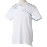 (プーマ)PUMA トレーニングポロ 508306