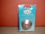 European Gift Filter Basket For 3 Cup Aluminum Pot