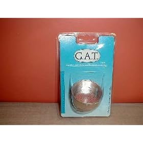 Filter basket 10CB-3 by European Gift