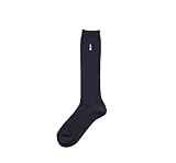 イーストボーイ EASTBOY