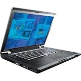 ThinkPad L520 15.6" LED Core i3 2.1GHz 4GB DDR3 SDRAM 320GB HDD DVD-Writer  ....