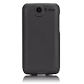 Case-Mate Barely There Case for HTC Desire - Black