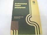 Environmental impact assessment