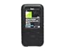 Premium Black Silicone Skin for Sony Walkman S615 / S616 / S618 / S716 / S718...