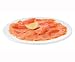 Smoked Scottish Salmon