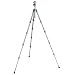 Manfrotto MKC3-P02 Compact Photo Kit (Grey)