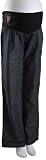 Jean B�b� Denim KELMOI