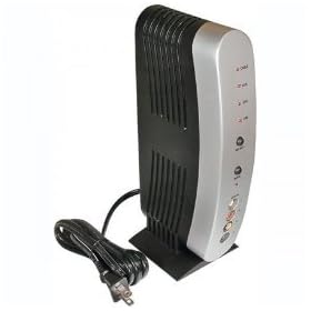 Buy PHILIPS SWS2104W 27 Switching RF Modulator now!