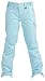 Special Blend Eames Women's Snowboard Pants - Eggshell Blue