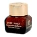 Estee Lauder Advanced Night Repair Eye synchronized Complex (All Skin) 0.5oz/15ml
