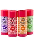 Smooches Delicious Body Dust
