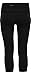 ZOOT SPORTS Women's Liquid Core Crop Tights