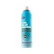 Bliss A Tan for all Seasons - 4.4 oz