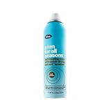 Bliss A Tan for all Seasons - 4.4 oz