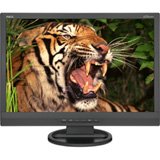 22 Wide LCD Black 1680x1050