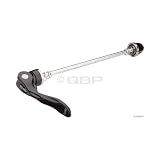 DT Swiss 135mm Quick Release Black