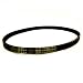 Flymo J4 Drive Belt for Micro Compact, Hover Compact