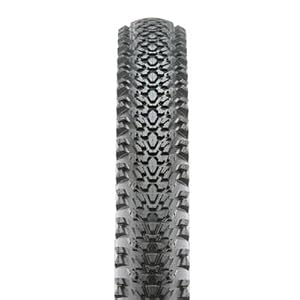 Hutchinson Cobra Air Light Mountain Bicycle Tire