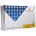 Armor Compatible Laser Toner Cartridge Black [HP C4127X and Canon EP-52 Equivalent] Ref K11349