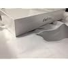 Ipad, Wi-Fi - Handheld - 1 Ghz - Tft Active Matrix - 1024 X 768 - Lithium Polyme