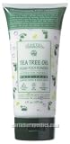 Tea Tree Oil Liquid Foot Powder