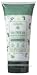 Health & Personal Care : Tea Tree Oil Liquid Foot Powder