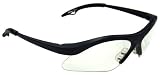 Sellstrom Safety Glasses - Avalanche