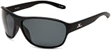 Hobie Seabright Polarized Sunglasses