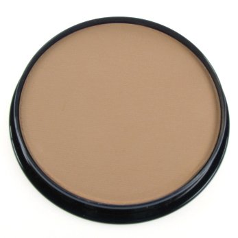 Yardley Compact 02 Natural Beige Preisvergleich