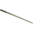 Bezel Mandrel Oval Wire Making Jewelry Wrapping Tools