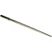 Bezel Mandrel Oval Wire Making Jewelry Wrapping Tools