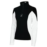 SPYDER Damen Skirolli Shimmer (3652019)