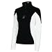 Sports : SPYDER Damen Skirolli Shimmer (3652019)