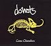 Coma Chameleon [Digi-Pack]