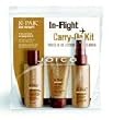 Joico K-Pak Sun Therapy