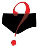 Grab Bag Brief - 2 Pack