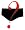 Grab Bag Brief Single Pack