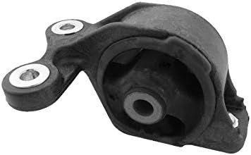 MaxBene Fits: 2001-2008 Honda Jazz GD# / Mobilio GB1/BG2 Engine Rear Motor Mount 50810SAA982
