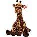 Ty Hightops - Giraffe