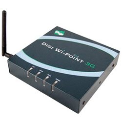 Pc Card Ready Cellular International Version