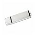 8gb Usb Drive Plug And Play Light Weight 20g Slim Design Plug And Play Easy To Fit In Key Chain white