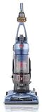 New HOOVER UH70210 WINDTUNNEL?PET REWIND?BAGLESS VACUUM