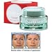 Freeze 24-7 Anti-Wrinkle Cream 1 oz.
