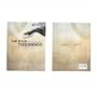 The Book of Teaching & Learning Taekwondo - Official Publication of the World Taekwondo Federation