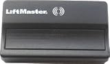 Liftmaster 371LM 315MHz Garage Door Remote(See Tech. Details Below)