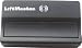 Liftmaster 371LM 315MHz Garage Door Remote(See Tech. Details Below)
