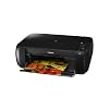 Multifunction Machines,Argos.co.uk