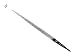 GROBET SWISS FILES DIESINKERS PIPPIN CUT 2